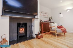 Sitting Room- click for photo gallery